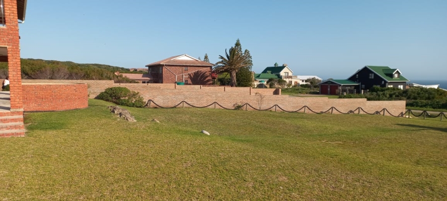 0 Bedroom Property for Sale in Oyster Bay Eastern Cape